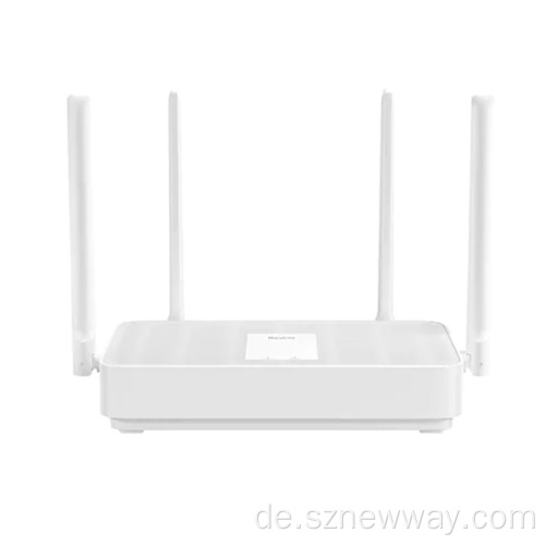 Xiao Mi Mi WiFi-Router AX5